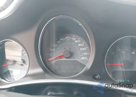 2014 Dodge Avenger Se from USA, damaged, VIN 1C3CDZAB9EN233976